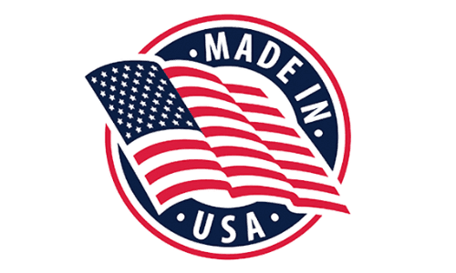 dreamease Made In USA